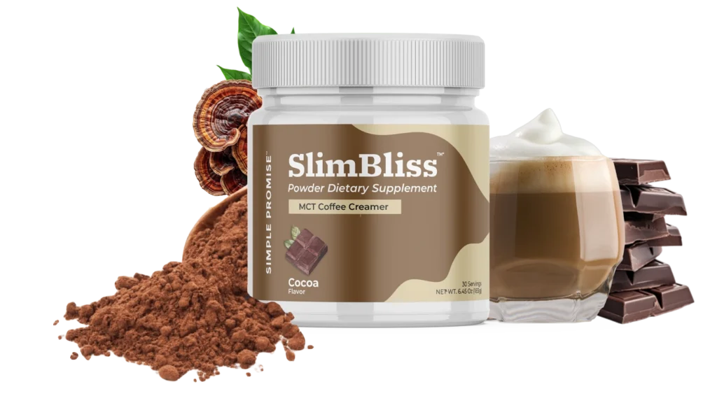 Slimbliss