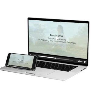 VenoPlus 8 Bonus 3