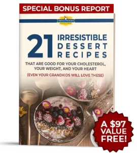 Cholibrium BONUS 1
