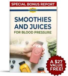 Cholibrium BONUS 2