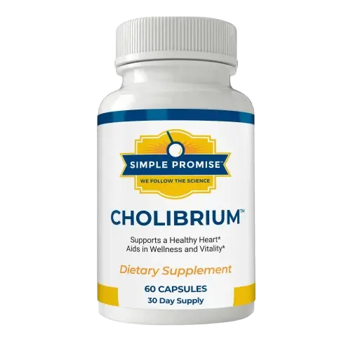 Cholibrium