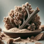 Feilaira Boswellia Extract