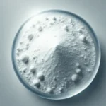 Feilaira Chondroitin Sulfate