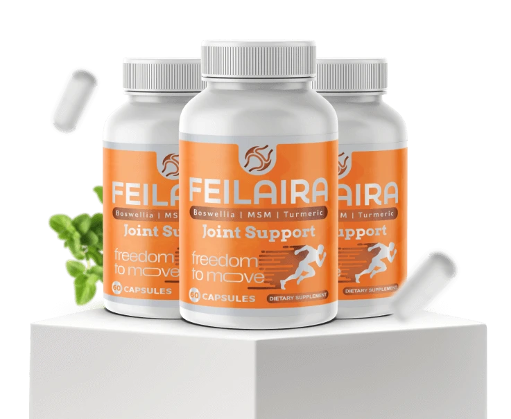 Feilaira reviews