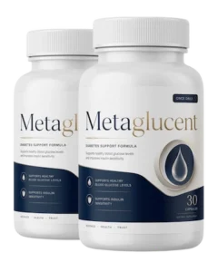 MetaGlucent reviews