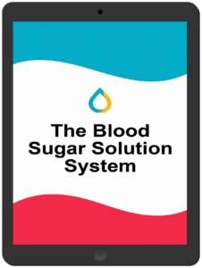 The Blood Solution System
