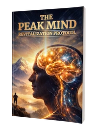 The Peak Mind Revitalization Protocol