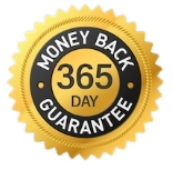 TriBlock 7 Money Back Guarantee
