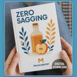 Zero Sagging