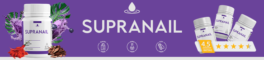 supranail_ label