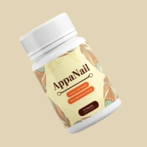 AppaNail AppaNail Reviews