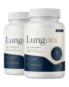Lungora Lungora Reviews