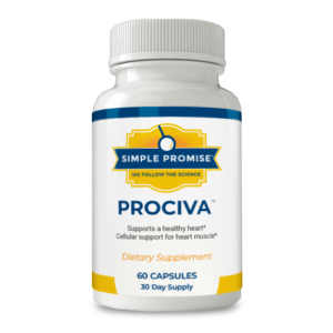 Prociva Prociva Reviews